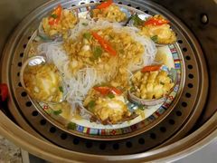 -大班家政月嫂育儿嫂(深圳NO.1店)