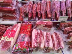 -老同盛(昌里路店)