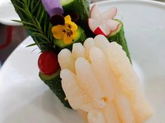 -老山东·山东菜(鲁菜名店)