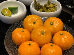 -官也街澳门火锅(新源里店)