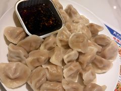 -龚海宝· 烧烤· 羊肉原切挂糊更好吃(庄市店)