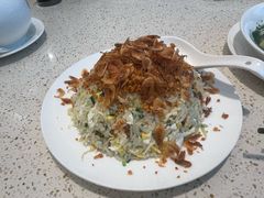 -鼎泰丰(环贸店)