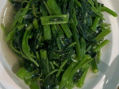 -四道菜·福建菜馆(万家广场店)
