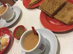 -亚坤(白沙浮广场店)