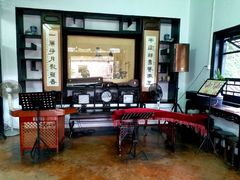 -东莞市可园博物馆