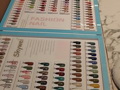 -海底捞火锅(方圆荟店)