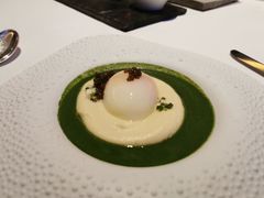 -AZUR聚(香格里拉饭店)