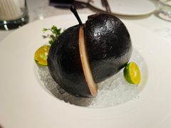 -奉天小馆·非遗东北菜(济南万象城店)