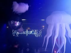 -囍舞厅XI DANCE CLUB