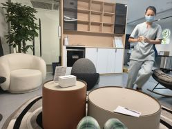 -奈瑞儿美颜美养痛症调理