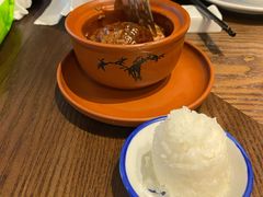 张氏狮子头-羲和雅苑•北京烤鸭(吴中路万象城店)