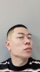 -CUT CUT Hair Salon
