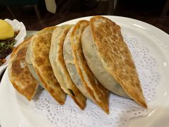 -东四民芳餐厅(世茂工三店)