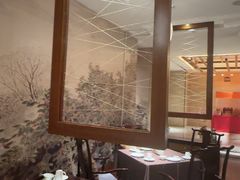 -江南·JIANGNAN(北京歌华开元大酒店)
