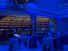 -水之梦(黄浦店)