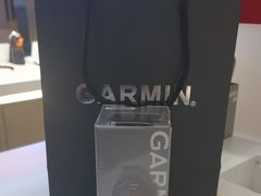 -GARMIN佳明手表(和平大悦城店)