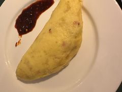 -上海中航虹桥机场泊悦酒店