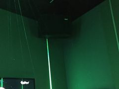 -唯爱KTV聚会餐厅(仙林东城汇店)