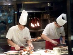 -四季小馆·地道北京小吃(广百店)