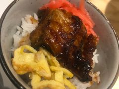 -秋荀日本料理(昆明同德广场店)