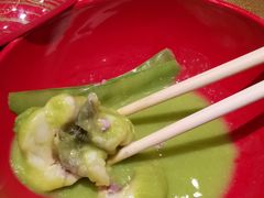 -荣一代目OMAKASE板前料理