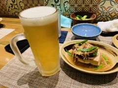 -みほりん味保灵(六月汇广场店)