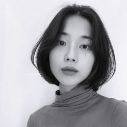 -SY COLOUR专业烫染