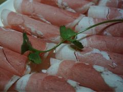 -七欣天(杭州信义坊店)