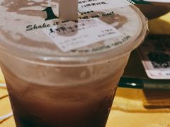 -缪氏川菜(丰盛町店)