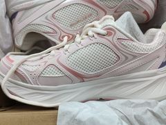 -长沙友阿奥特莱斯