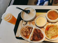 -真功夫(环市中路店)