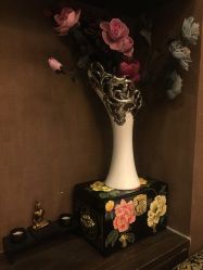 -脉道美容养生会所