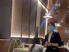 -味妙顺德厨房(绿地缤纷城店)