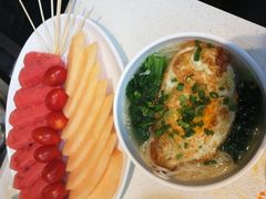 -川西坝子火锅(金沙1.0直营店)