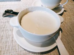 -御宝轩(益丰·外滩源店)