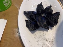 -船歌·鱼水饺青岛菜(枫蓝国际购物中心店)