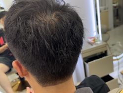 -D.G造型·烫发染发接发