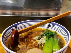 -芜小皖砂锅菜(青山街店)