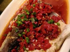 -湘里人家土菜馆