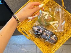 -Max Bakery 阿唛手作