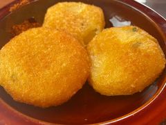 -金必轩(青岩店)