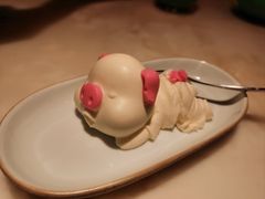 -锦府盐帮·李宅(领展购物广场中关村店)