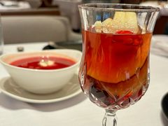 -马克西姆俄罗斯餐厅(绥芬河店)
