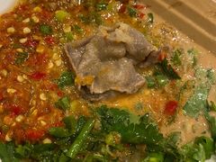 -东来顺饭庄(五道口店)