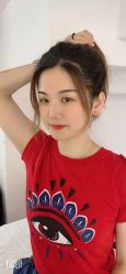 -莎拉美学·美甲美睫