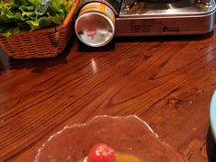 -U你·天然调味(南湖总店)