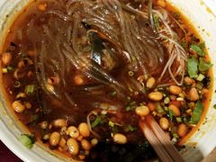 -协茂森老钟家(鸿云悦街店)