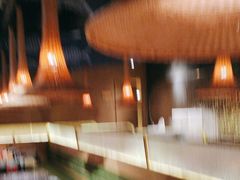 -云海肴云南菜·蒸汽石锅鱼(青岛万象城店)