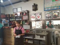 android_upload_pic-长今家韩国料理(瑞景店)