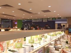 -一围肥牛肉小火锅(佳兆业广场店)